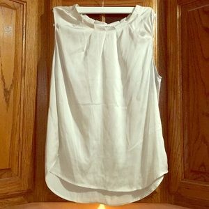 ❄️ New York & Company Blouse!